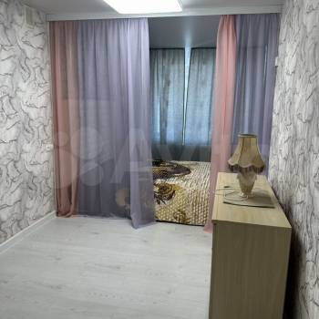 Сдается 2-х комнатная квартира, 49 м²