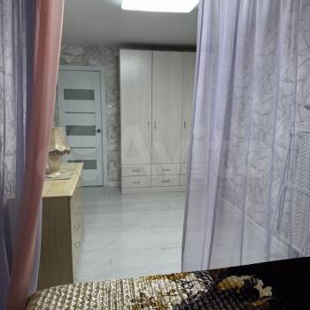Сдается 2-х комнатная квартира, 49 м²