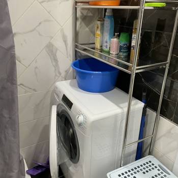 Сдается 2-х комнатная квартира, 49 м²