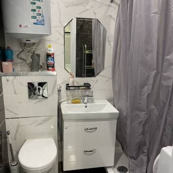 Сдается 2-х комнатная квартира, 49 м²