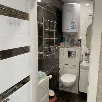 Сдается 2-х комнатная квартира, 49 м²