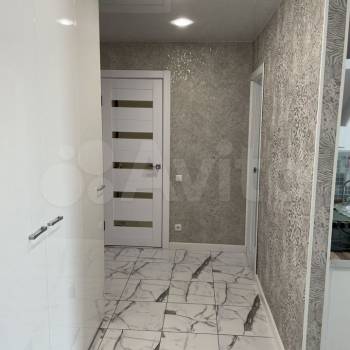 Сдается 2-х комнатная квартира, 49 м²
