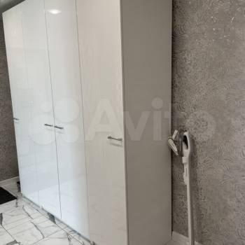 Сдается 2-х комнатная квартира, 49 м²