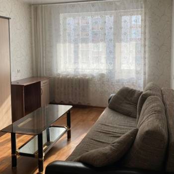 Продается 2-х комнатная квартира, 54 м²