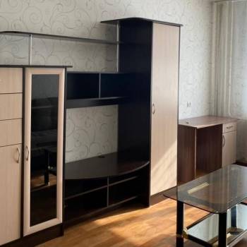 Продается 2-х комнатная квартира, 54 м²