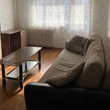 Продается 2-х комнатная квартира, 54 м²
