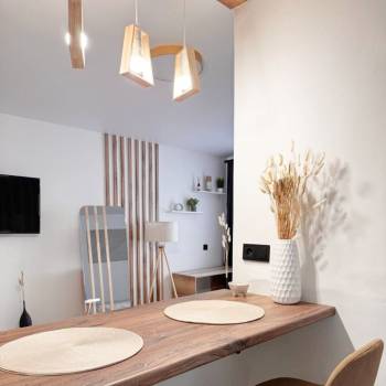 Сдается 1-комнатная квартира, 37,2 м²