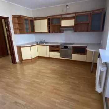 Продается 3-х комнатная квартира, 113 м²