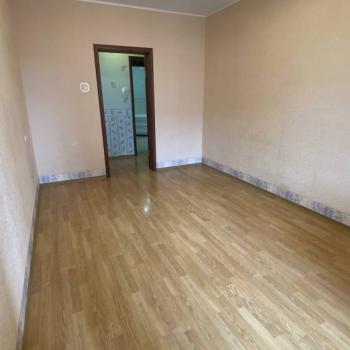 Продается 3-х комнатная квартира, 113 м²