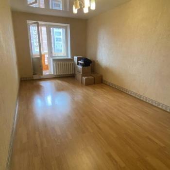 Продается 3-х комнатная квартира, 113 м²