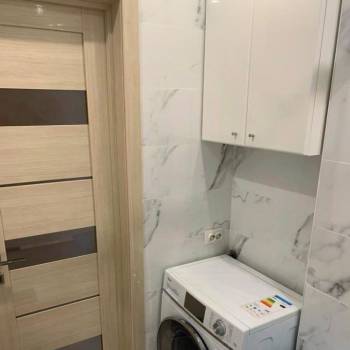 Продается 2-х комнатная квартира, 59,6 м²