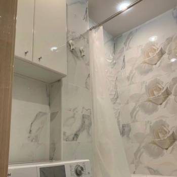 Продается 2-х комнатная квартира, 59,6 м²