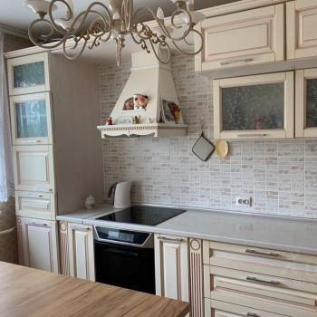 Продается 2-х комнатная квартира, 59,6 м²