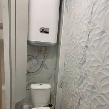 Продается 2-х комнатная квартира, 59,6 м²