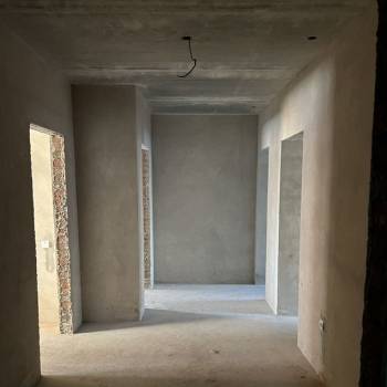 Продается 3-х комнатная квартира, 94,1 м²