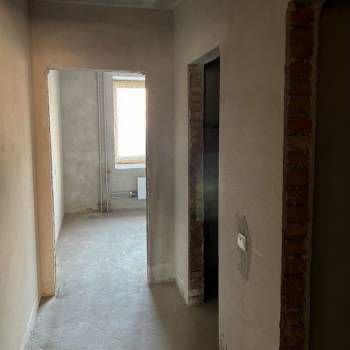 Продается 3-х комнатная квартира, 94,1 м²