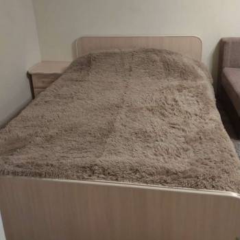 Сдается 1-комнатная квартира, 31 м²
