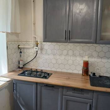 Сдается 1-комнатная квартира, 31 м²