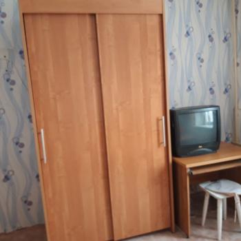 Сдается Комната, 12 м²