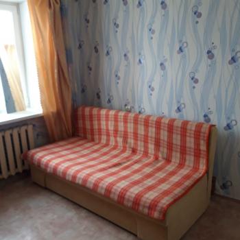 Сдается Комната, 12 м²