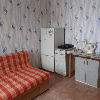 Сдается Комната, 12 м²