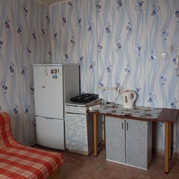 Сдается Комната, 12 м²