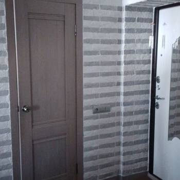 Продается 2-х комнатная квартира, 25 м²