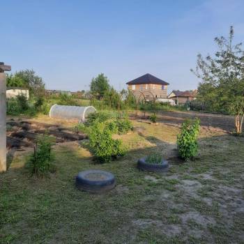 Продается Участок, 1000 м²