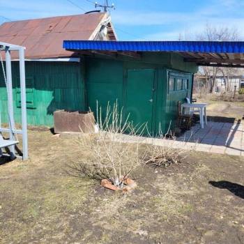 Продается Участок, 1000 м²