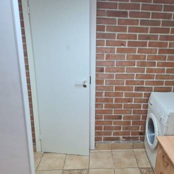 Продается 3-х комнатная квартира, 78,7 м²