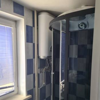 Продается 3-х комнатная квартира, 78,7 м²