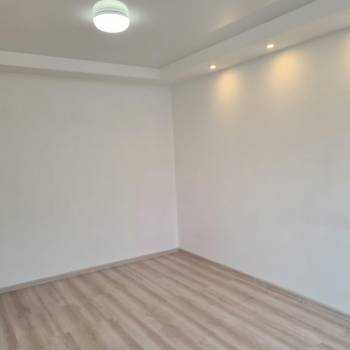 Продается 3-х комнатная квартира, 78,7 м²