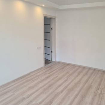 Продается 3-х комнатная квартира, 78,7 м²