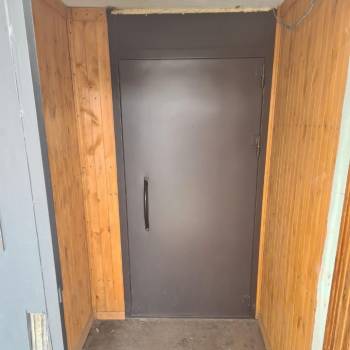 Продается 3-х комнатная квартира, 78,7 м²