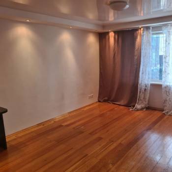 Продается 3-х комнатная квартира, 78,7 м²