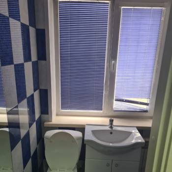 Продается 3-х комнатная квартира, 78,7 м²