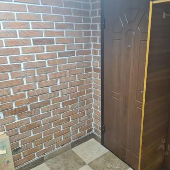 Продается 3-х комнатная квартира, 78,7 м²