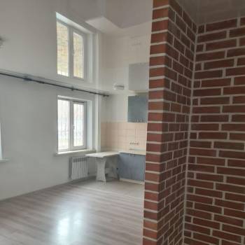 Продается 3-х комнатная квартира, 78,7 м²