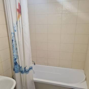 Продается 3-х комнатная квартира, 78,7 м²