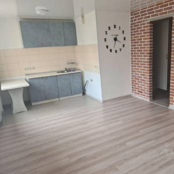Продается 3-х комнатная квартира, 78,7 м²