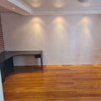 Продается 3-х комнатная квартира, 78,7 м²