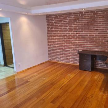 Продается 3-х комнатная квартира, 78,7 м²