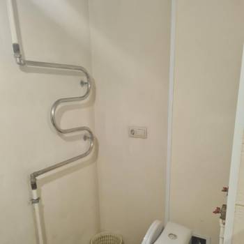 Продается 3-х комнатная квартира, 78,7 м²
