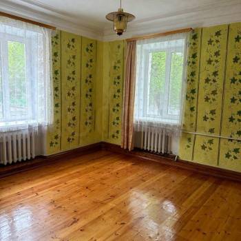 Продается 2-х комнатная квартира, 64 м²