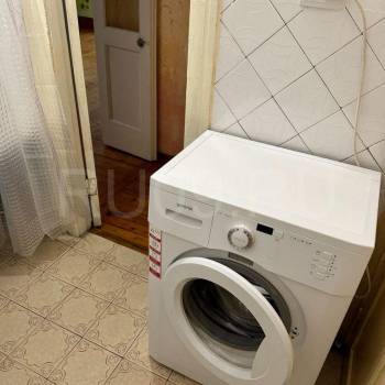 Продается 2-х комнатная квартира, 64 м²