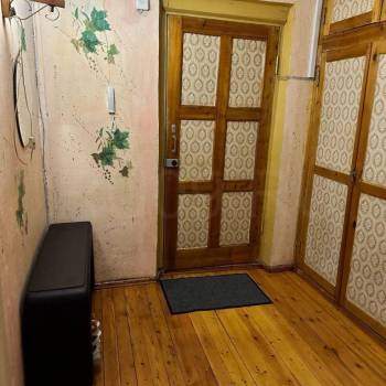 Продается 2-х комнатная квартира, 64 м²