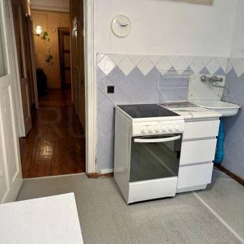 Продается 2-х комнатная квартира, 64 м²