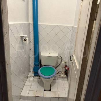 Продается 2-х комнатная квартира, 64 м²