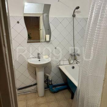 Продается 2-х комнатная квартира, 64 м²