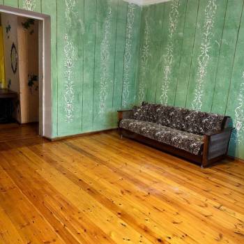 Продается 2-х комнатная квартира, 64 м²